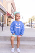 pastel-gingham-jack-o-lantern-crewneck-sweatshirt-or-romper Sophia's Style-3